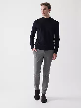 JOOP | Pullover DAVIDE | 